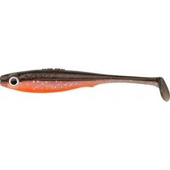 Umělá nástraha Spro Iris Pop-Eye Nástraha 14cm/18g UV olivová