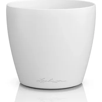 Lechuza Classico Color Deco 12 bílá