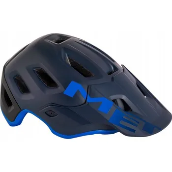Cyklistická přilba Přilba MET Roam vel M 56-58cm Enduro Trail