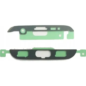 Montážní páska pro LCD Samsung G935 Galaxy S7 edge