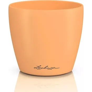 Lechuza Classico Color Deco 10 papaja