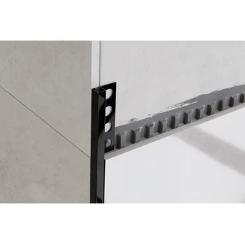 Obklad Lišta Gandalf 3,5 x 270 cm