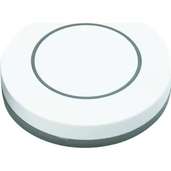 vypínač BEZDRÁTOVÉ RF RÁDIOVÉ TLAČÍTKO SPÍNAČ DÁLKOVÝ OVLADAČ SONOFF 433 MHz