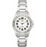 Hodinky Q + Q Q626J404Y