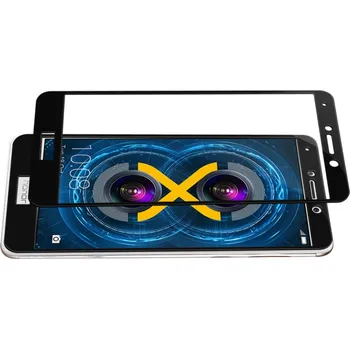 Tvrzené sklo pro Honor 6X 1 ks