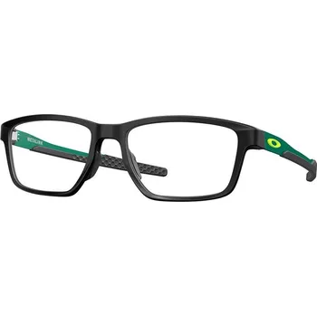 Sluneční brýle Oakley Metalink OX8153 815313