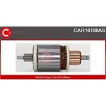 Kotva, startér CASCO CAR10188AS