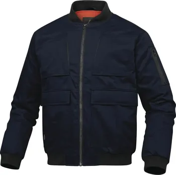 pracovní bunda Pracovní bunda větrovka LORCA Deltaplus L