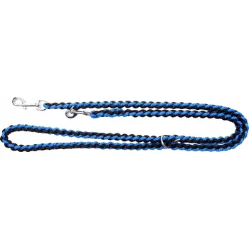 Vodítko pro psa Nastavitelné Vodítko Dingo , lano, 2,2 m