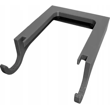 Příslušenství pro čtečku elektronické knihy Nástěnný držák pro Xiaomi Scooter Pro 2