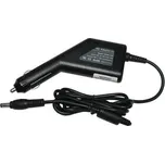 Nabíječka do auta pro JBL Boombox Speaker 19V