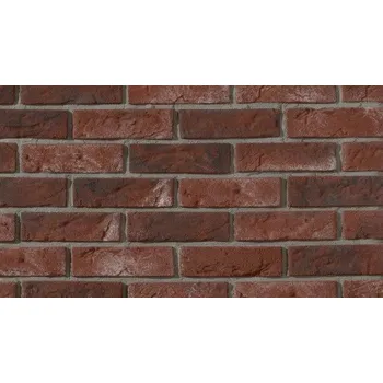 Obklad STEGU® Betonový obklad CAMBRIDGE 18