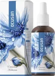 ENERGY Ocusan 100 ml