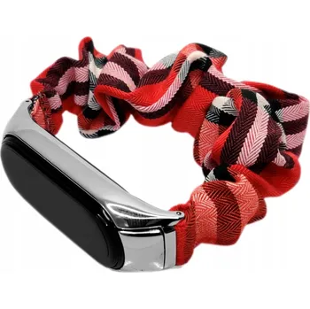 Řemínek na hodinky Řemínek ChronSmarta pro Xiaomi, vícebarevný