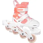 Tempish RS Ton Girl Duo LED 13000008248…