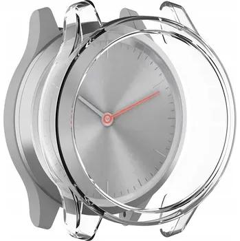 Pouzdro na mobilní telefon ORIGINÁLNÍ POUZDRO CASE YIVO PRO GARMIN VIVOMOVE 3S