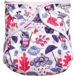 T-TOMI Svrchní kalhotky 4-15 kg 1 ks