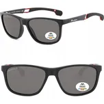 Montana sportovní sluneční brýle - muž