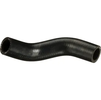 Hadička topení GATES 02-3953