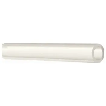 Zahradní hadice HADICE DRINKTEC SILIKON FDA/1935/2004 - 8/16 mm, beztlaká hadice 60°Sh pro potravinářské tekutiny, -40/+200°C