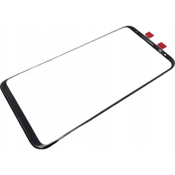 SKLO EKRÁNU DOTYKOVÁ VRSTVA OCA LCD PRO SAMSUNG S8 G950