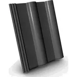 Taška základní KM BETA Beta SPÚ Elegant – černá