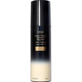 Stylingový přípravek Oribe Imperial Blowout Styling Cream Termoaktivní krém pro obnovu vlasů 150 Ml