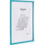 Casa Chic Kenton, obrazový rám, DIN A1 (10039274)