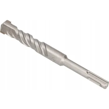 Vrták VRTÁK DO BETONU SDS PLUS WIDIA PŘÍKLEPOVÝ 18X160MM