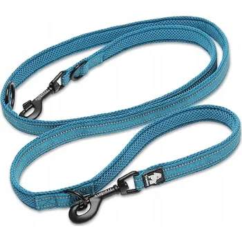 Vodítko pro psa Odnímatelné Vodítko Truelove , materiál 2 m