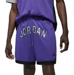 Kraťasy Nike Air Jordan Sport DNA XL