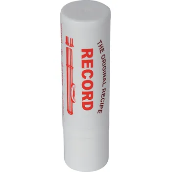 La Tromba - Das Original Mazadlo na korek Record mazadlo 10684