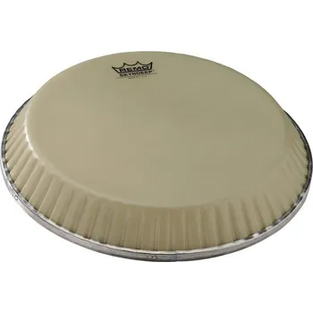 Remo Blána pro perkuse Nuskyn Symmetry Conga9,75" M4-0975-N6-D4 13413