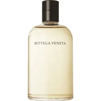 Sprchový gel Bottega Veneta Bottega Veneta Bottega Veneta, Sprchový gél 30ml Sprchový gél Pre ženy