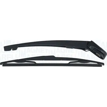 Stěrač Stěrač-sada, čištění oken MAGNETI MARELLI 000723180266