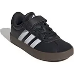 adidas VL Court 3.0 Skateboarding Shoes Kids 28,5