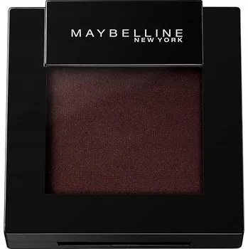 Oční stíny Oční stíny maybelline Black Plum 65