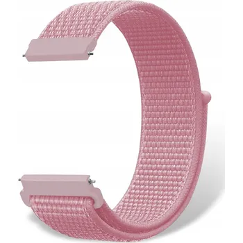 Příslušenství k chytrým hodinkám Řemínek ChronSmarta pro Xiaomi, vícebarevný