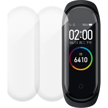 Pouzdro na mobilní telefon F6 AD ACCESSORIES pro Xiaomi, černá barva