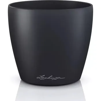 Lechuza Classico Color Deco 12 břidlicová