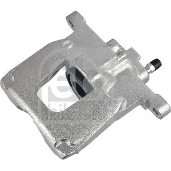 Brzdový třmen Febi Bilstein 181697 Brzdový třmen