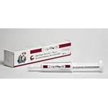 Sevaron IG-PRO DC pasta 15 ml