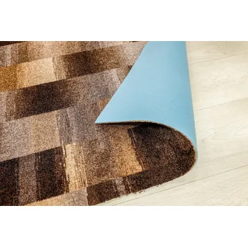 Koberec Koberec Tibet 49 - 5x2,1m (DO)