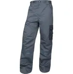 ARDON Kalhoty ARDON®4TECH Velikost: 48, Barva: šedá