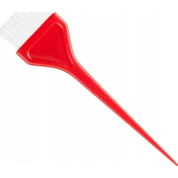 Kosmetický štětec Štětec na barvení vlasů Eurostil