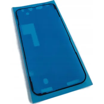 Těsnění LCD displeje, lepicí páska pro iPhone 13 Pro Max