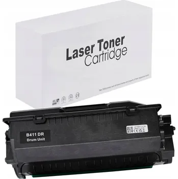 Tiskový válec OKI Válec 44574302 Drum