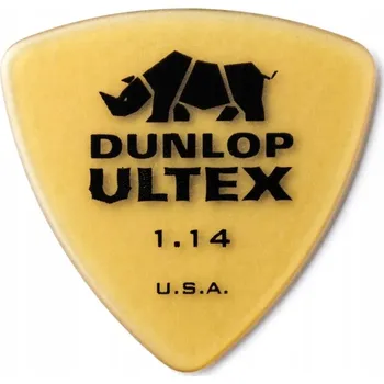 Hudební nástroj Trsátko Dunlop 426P1.14