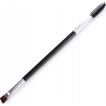 Kosmetický štětec Štětec na obočí Cosmetics Zone