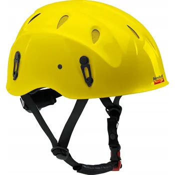 Pracovní přilba Ochranná Pracovní Přilba Univerzální Větraná